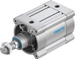 Festo DSBC-125-40-PPSA-N3 Standart silindir