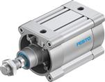 Festo DSBC-125-50-PPSA-N3 Standart silindir