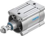 Festo DSBC-125-40-PPVA-N3 Standart silindir