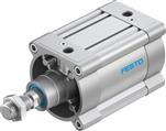 Festo DSBC-125-50-PPVA-N3 Standart silindir