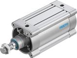 Festo DSBC-125-125-PPVA-N3 Standart silindir