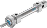 Festo DSNU-8-15-P-A Standart silindir