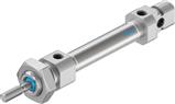 Festo DSNU-8-20-P-A Standart silindir