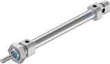Festo DSNU-8-60-P-A Standart silindir