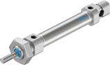 Festo DSNU-10-30-P-A Standart silindir