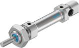 Festo DSNU-12-15-P-A Standart silindir