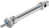 Festo DSNU-12-60-P-A Standart silindir