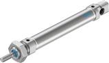 Festo DSNU-16-70-PPV-A Standart silindir