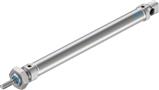 Festo DSNU-16-150-PPV-A Standart silindir
