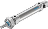 Festo DSNU-16-35-PPS-A Standart silindir