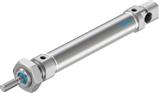 Festo DSNU-16-60-PPS-A Standart silindir