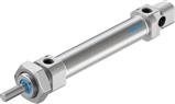 Festo DSNU-20-70-PPV-A Standart silindir