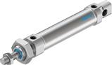 Festo DSNU-25-70-P-A Standart silindir
