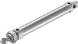 Festo DSNU-25-150-P-A Standart silindir
