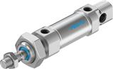 Festo DSNU-25-10-PPV-A Standart silindir