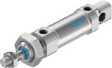 Festo DSNU-25-15-PPS-A Standart silindir