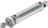 Festo DSNU-25-60-PPS-A Standart silindir