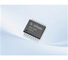 Infineon XMC1100-T016X0032 AB