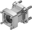 Festo EAMM-A-D32-40P Eksenel Kit