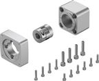 Festo EAMM-A-D60-80P Eksenel Kit