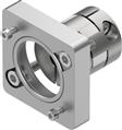 Festo EAMM-A-P6-38A-40P Eksenel kit