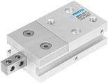 Festo HPVS-10-10-A Ayırma modülü