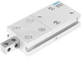 Festo HPVS-14-20-A Ayırma modülü