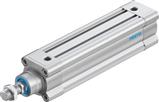 Festo DSBC-50-150-PPVA-N3 Standart silindir
