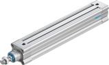 Festo DSBC-50-300-PPSA-N3 Standart silindir