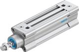 Festo DSBC-32-60-PPVA-N3 Standart silindir