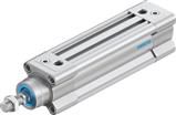 Festo DSBC-32-70-PPVA-N3 Standart silindir
