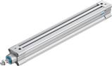 Festo DSBC-32-300-PPVA-N3 Standart silindir