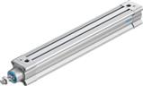 Festo DSBC-40-300-PPVA-N3 Standart silindir