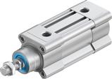 Festo DSBC-40-20-PPSA-N3 Standart silindir