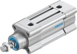 Festo DSBC-40-30-PPSA-N3 Standart silindir