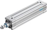 Festo DSBC-80-300-PPVA-N3 Standart silindir