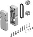 Festo EAMM-U-50-D32-40P-78 Paralel kit