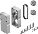 Festo EAMM-U-86-D60-80P-102 Paralel kit