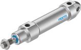 Festo CRDSNU-B-25-25-PPS-A-MG-A1 Standart silindir