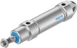 Festo CRDSNU-B-32-25-PPS-A-MG-A1 Yuvarlak silindir