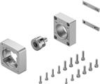 Festo EAMM-A-R38-60P Eksenel kit