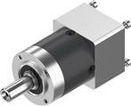 Festo EMGA-40-P-G3-EAS-40 Redüktör