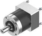 Festo EMGA-60-P-G3-EAS-60 Redüktör
