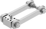 Festo DARD-L1-80-M Moment dengeleme bağlantısı