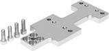Festo DAMF-50-FKP Adaptör plaka