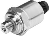 Festo SPBA-P2R-G18-2P-M12-0,25X Basınç şalteri