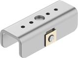 Festo DARD-L1-18-S Moment Dengeleme Bağlantısı