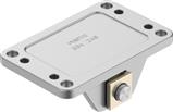 Festo DARD-L1-40-S Moment Dengeleme Bağlantısı