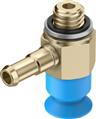 Festo VAS-8-M5-S-PUR-B Vantuz