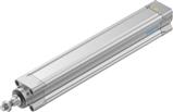 Festo ESBF-LS-32-200-2.5P Elektro-Silindir